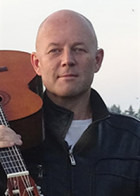 Репетитор Сергей Владимирович 