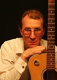 Репетитор Владимир Валентинович 