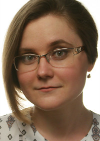 Репетитор Ирина Валерьевна