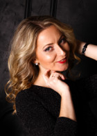 Репетитор Ксения Алексеевна 