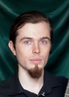 Репетитор Антон Михайлович