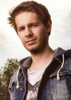 Репетитор Артур Андреевич 