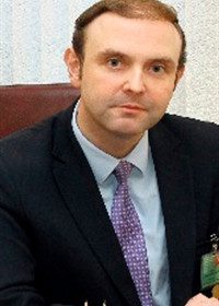 Репетитор Андрей Анатольевич