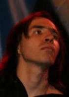 Репетитор Андрей Вячеславович