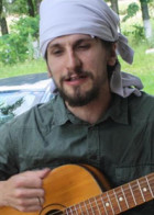 Репетитор Тимофей Дмитриевич 