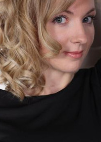 Репетитор Анастасия Юрьевна