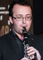 Репетитор Роман Леонидович 