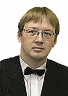 Репетитор Иван Валерьевич 