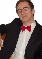 Репетитор Вадим Владимирович 