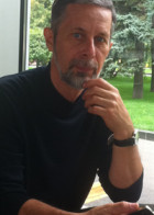 Репетитор Евгений Николаевич 