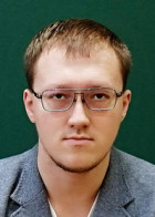 Репетитор Вячеслав Борисович 