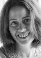 Репетитор Инна Павловна 