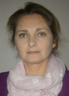 Репетитор Елена Валентиновна