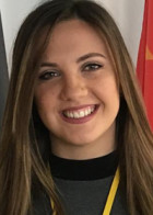 Репетитор Татьяна 