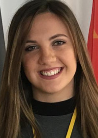 Репетитор Татьяна 