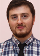 Репетитор Илья Львович 