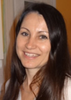 Репетитор Галина Михайловна 