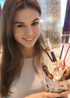 Репетитор Марина Сергеевна 