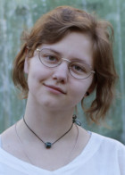 Репетитор Любовь Сергеевна 