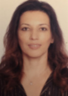 Репетитор Елена Валерьевна