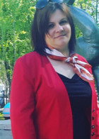 Репетитор Виорика Александровна 