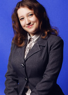 Репетитор Мария Михайловна 