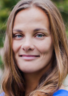 Репетитор Светлана Владимировна 