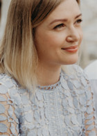 Репетитор Екатерина Валерьевна 