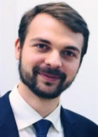 Репетитор Андраш 