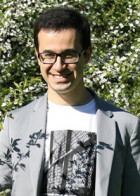 Репетитор Ренат Ибрагимович 