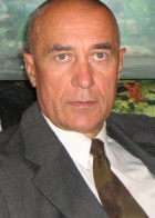 Репетитор Юрий Аркадьевич