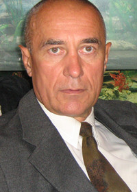 Репетитор Юрий Аркадьевич