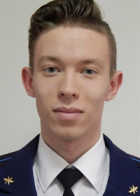 Репетитор Эдуард Рамилевич 