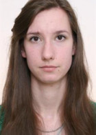 Репетитор Вероника Аркадьевна 