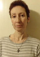 Репетитор Юлия Натановна