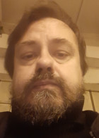 Репетитор Геннадий Анатольевич