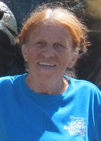 Репетитор Наталья Владимировна