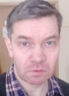 Репетитор Дмитрий Викторович 