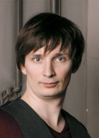 Репетитор Донат Владимирович 