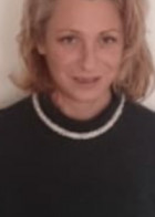 Репетитор Светлана Юрьевна 