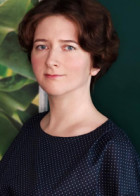 Репетитор Анна Николаевна 