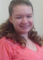 Репетитор Снежана Игоревна 