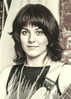 Репетитор Катерина Сергеевна