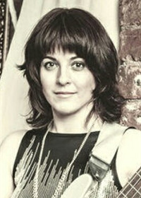 Репетитор Катерина Сергеевна