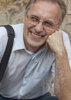 Репетитор Константин Константинович 