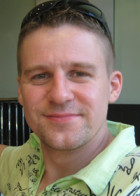 Репетитор Александр Сергеевич 