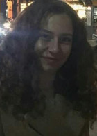 Репетитор Светлана Алексеевна