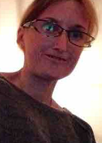 Репетитор Наталья Павловна 