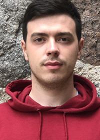 Репетитор Константин Сергеевич 