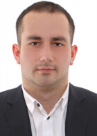 Репетитор Руслан Сергеевич